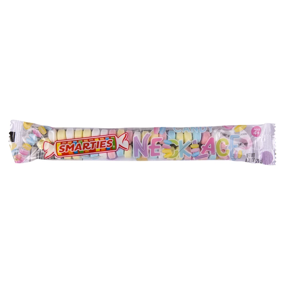 Product small image