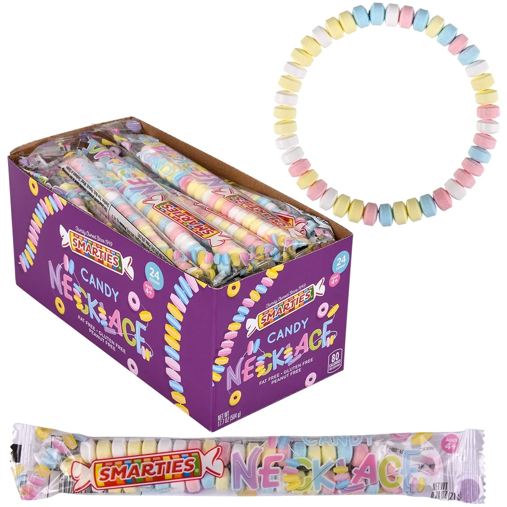 Product small image