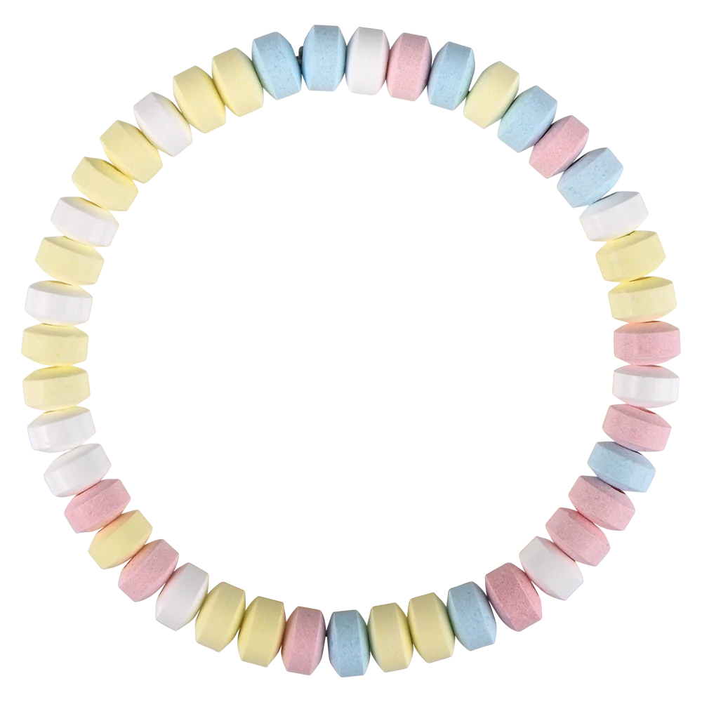 Product small image