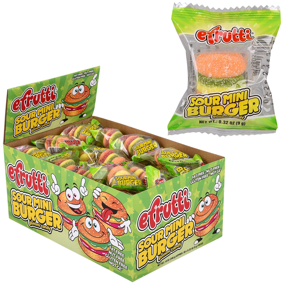 Product small image