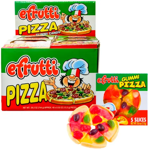 Product big image