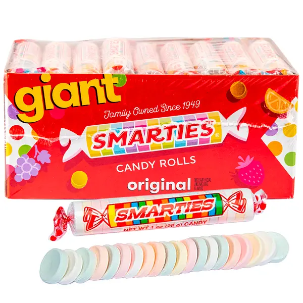 Product small image