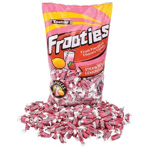 P- Tootsie Frootie Strby Lmn