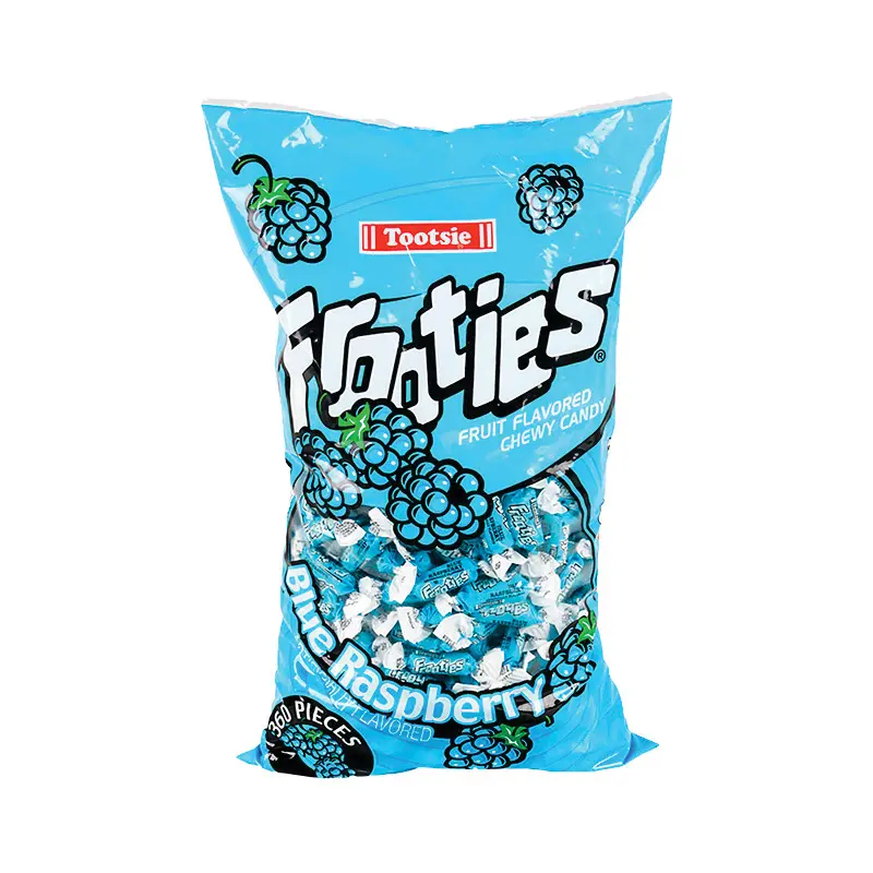 Product small image