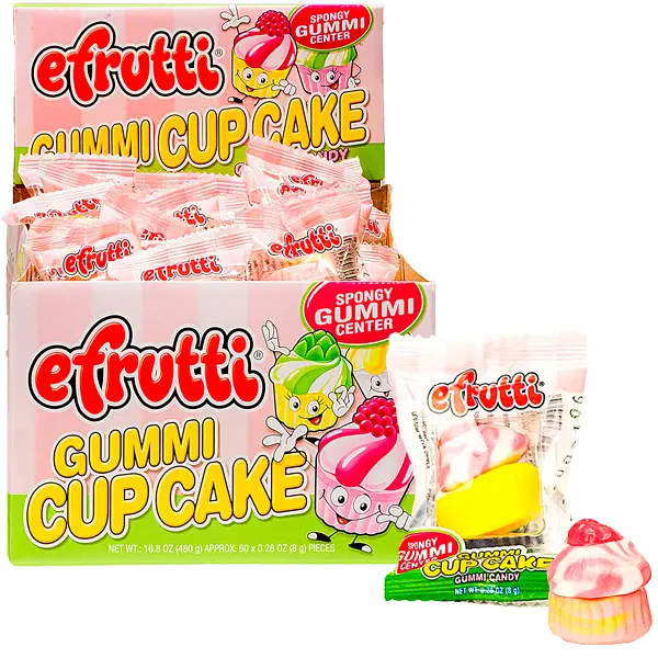Product small image