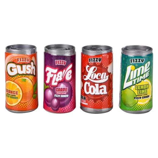 Product big image