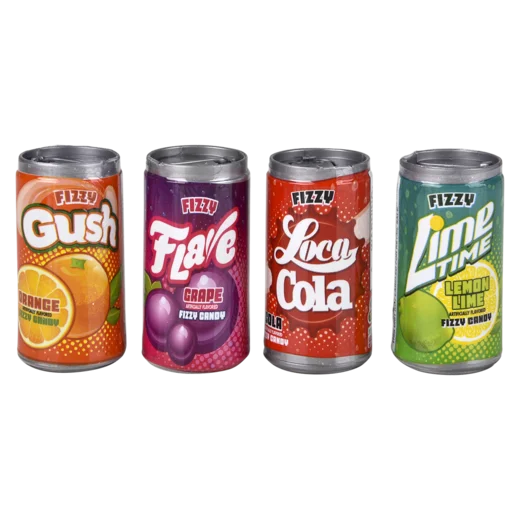 Product big image