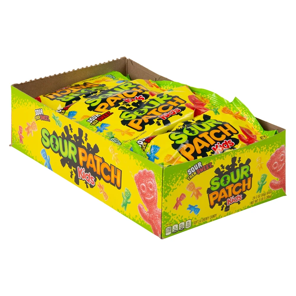 Product small image