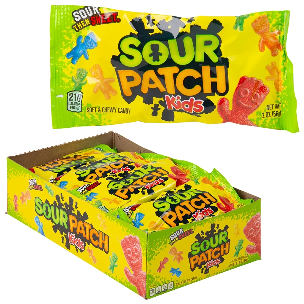 Product small image