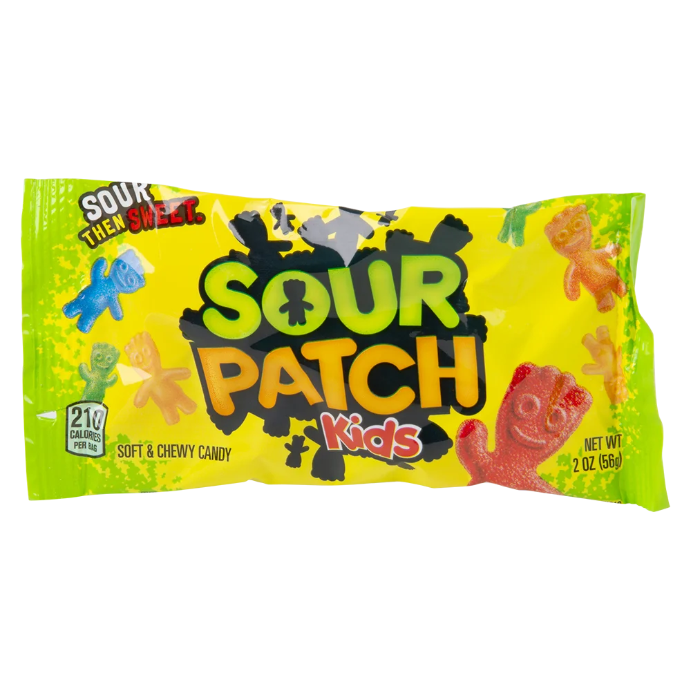 Product small image