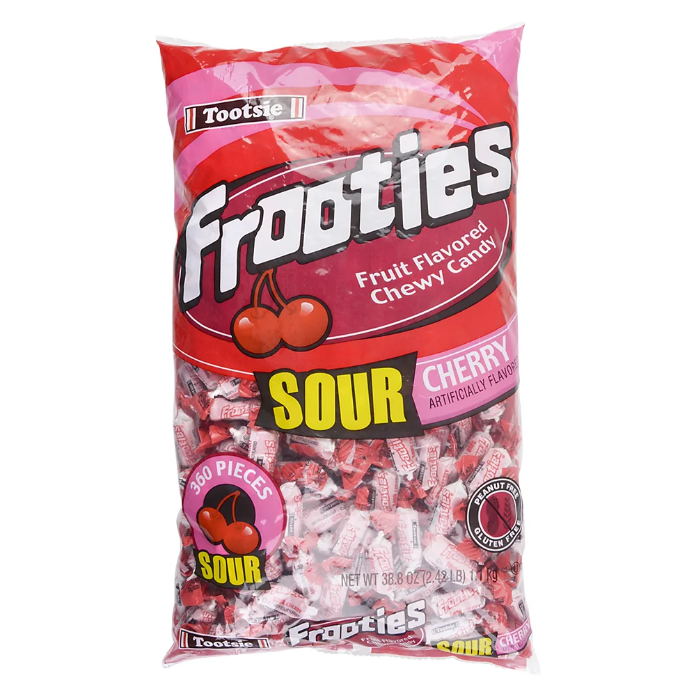 Product small image