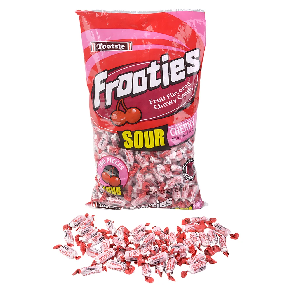 Product small image