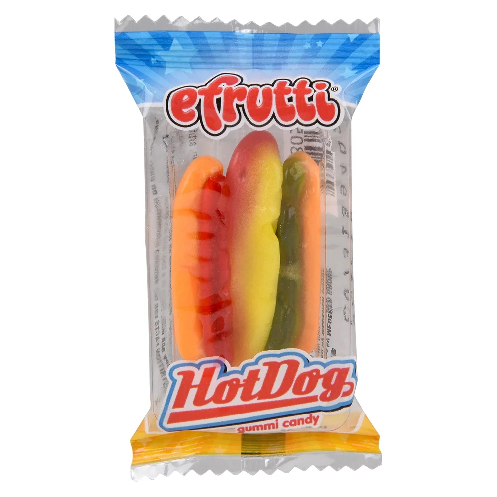 Product small image