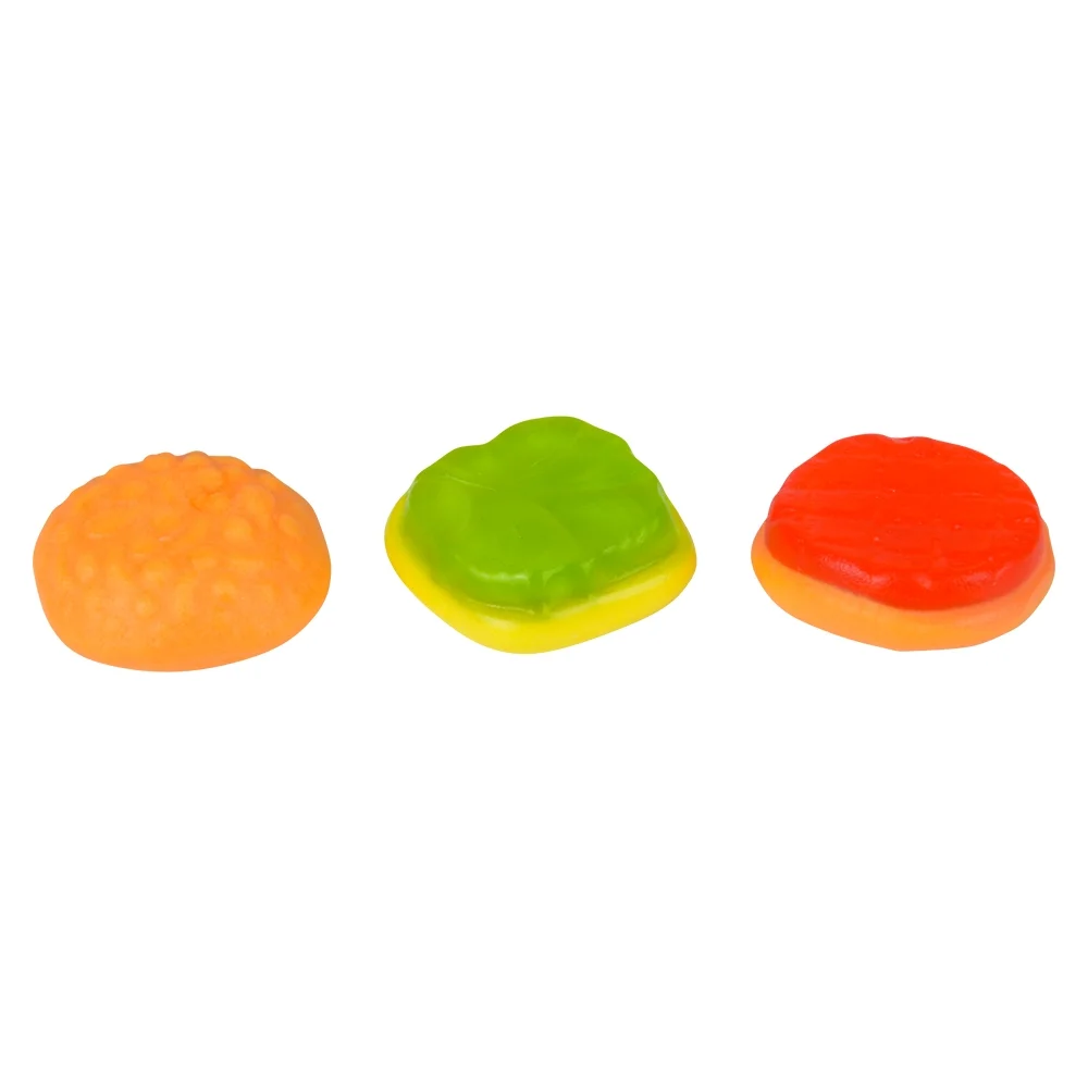 Product small image