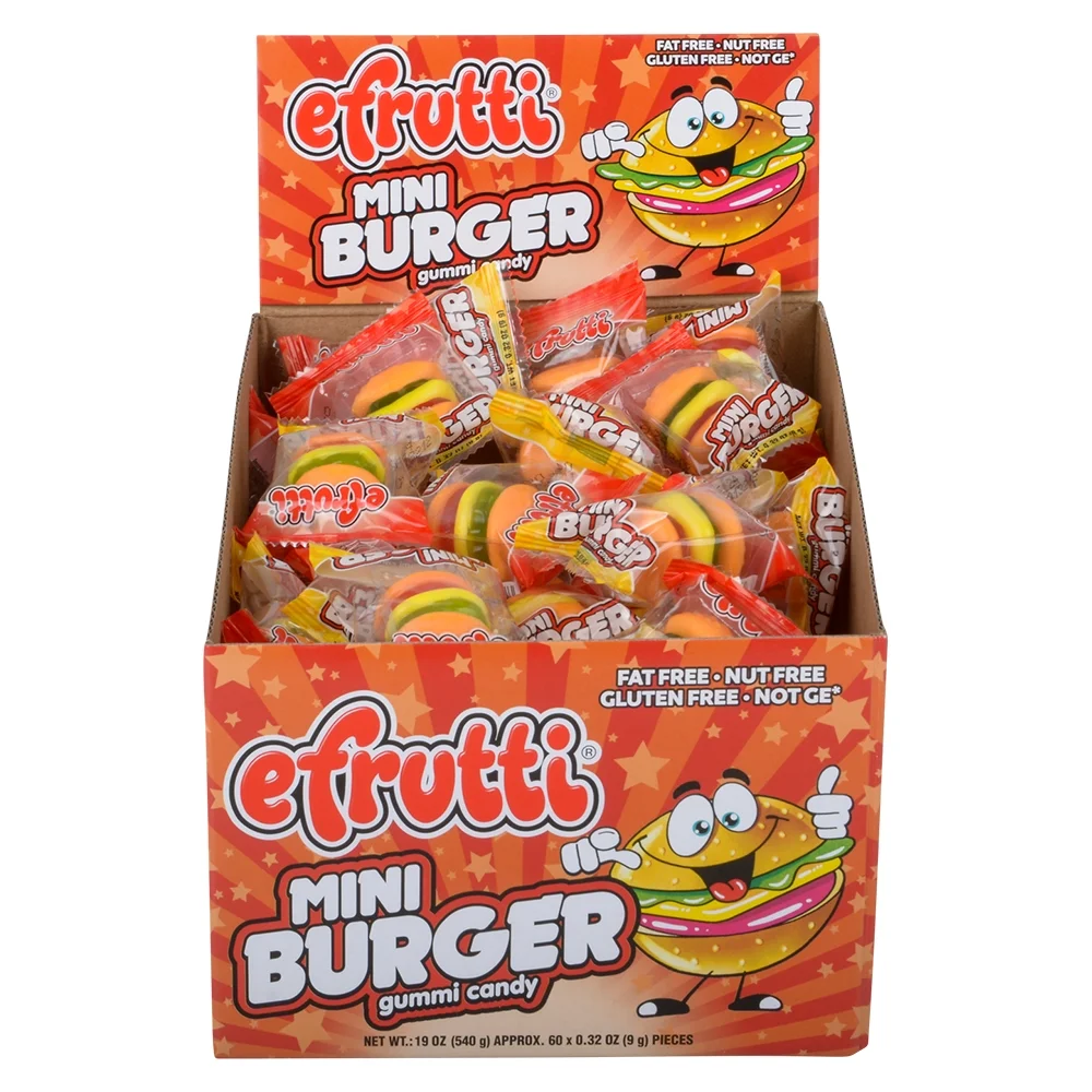 Product small image