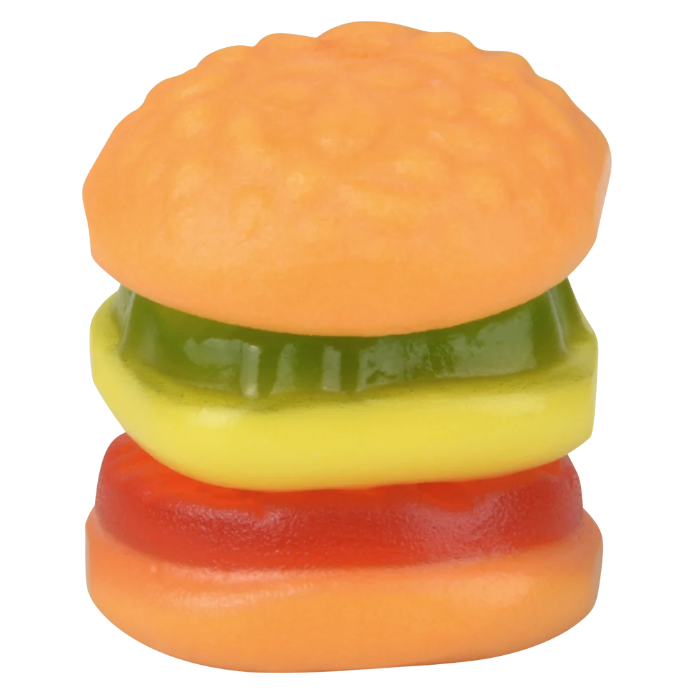 Product small image