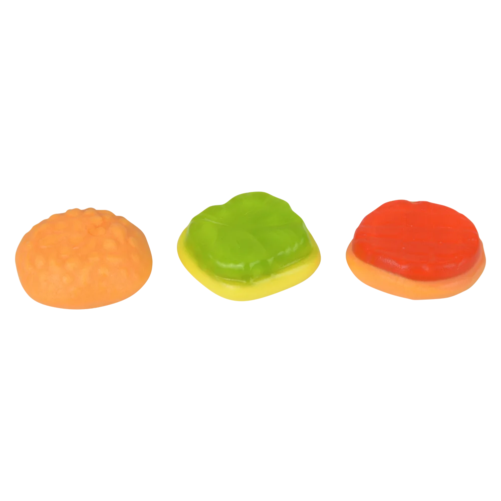 Product small image