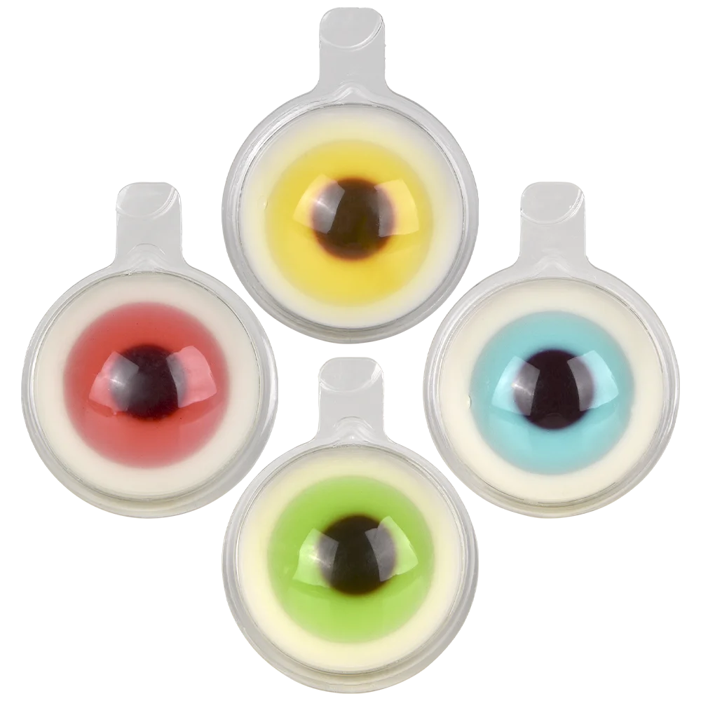 Product small image