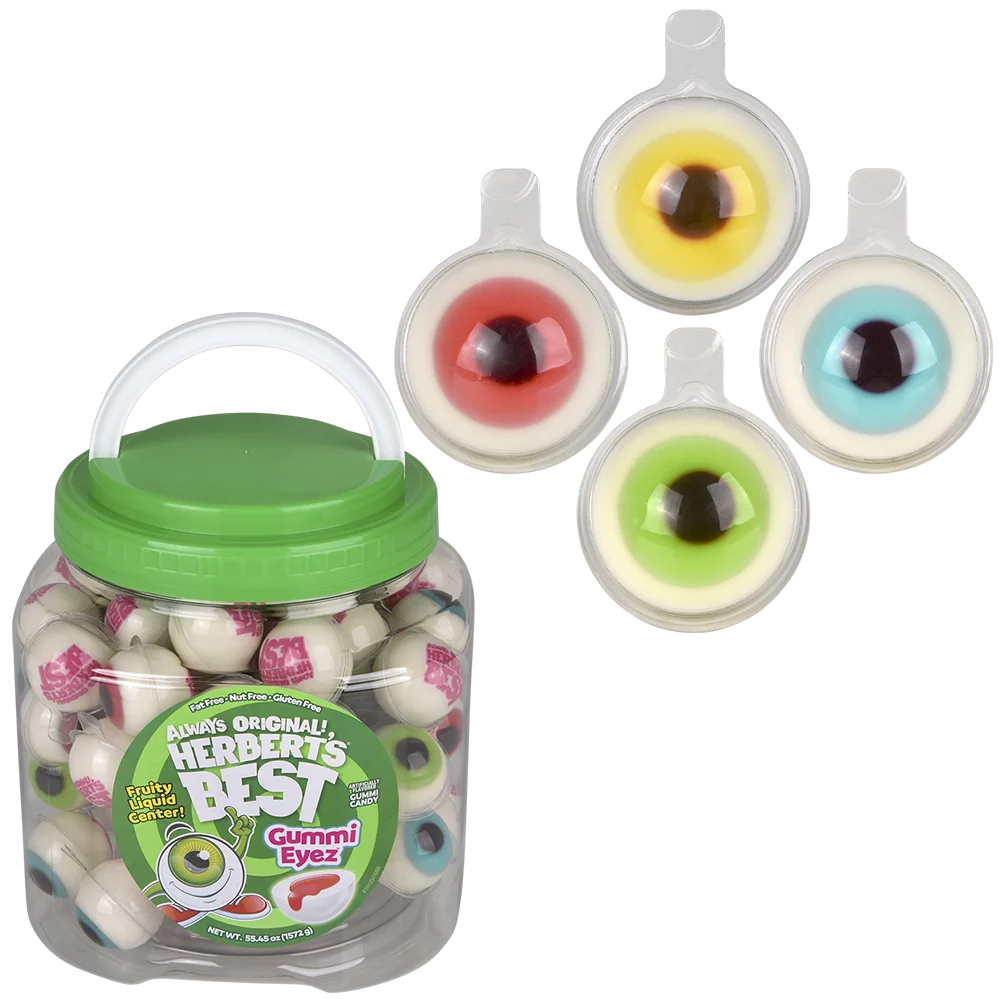 Product small image