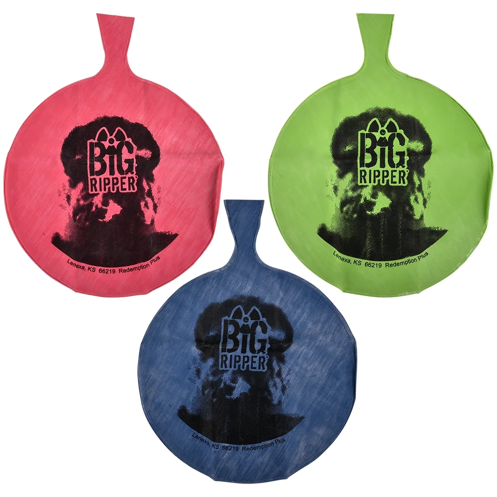 Product small image