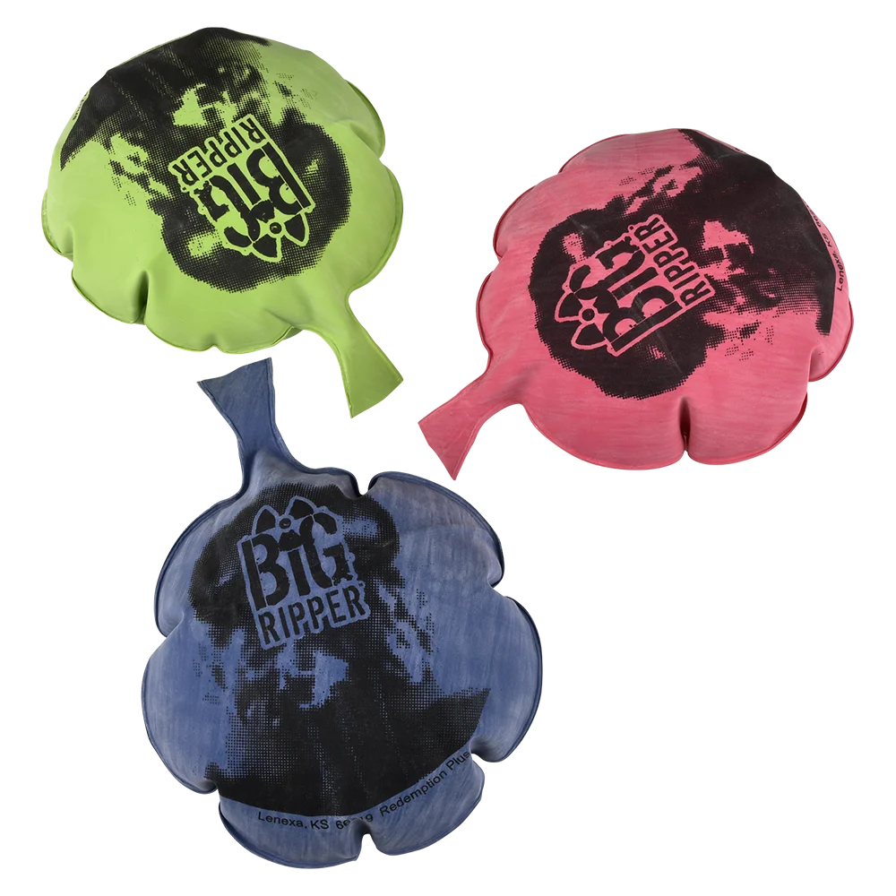 Product small image