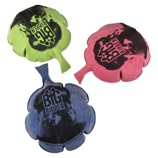 Product big image