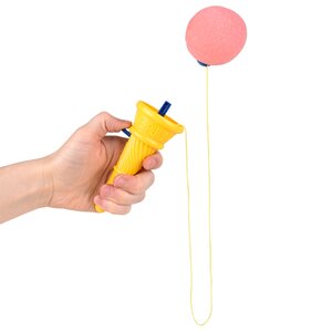 Ice Cream Shooter 7In Asmt