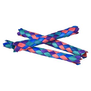 Finger Trap 5In