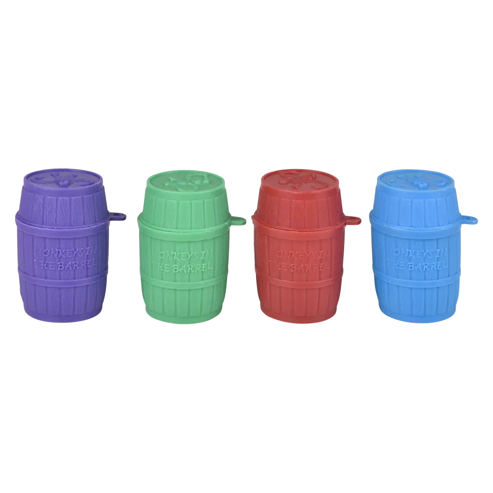 Product small image