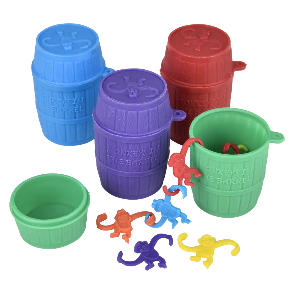 Product small image