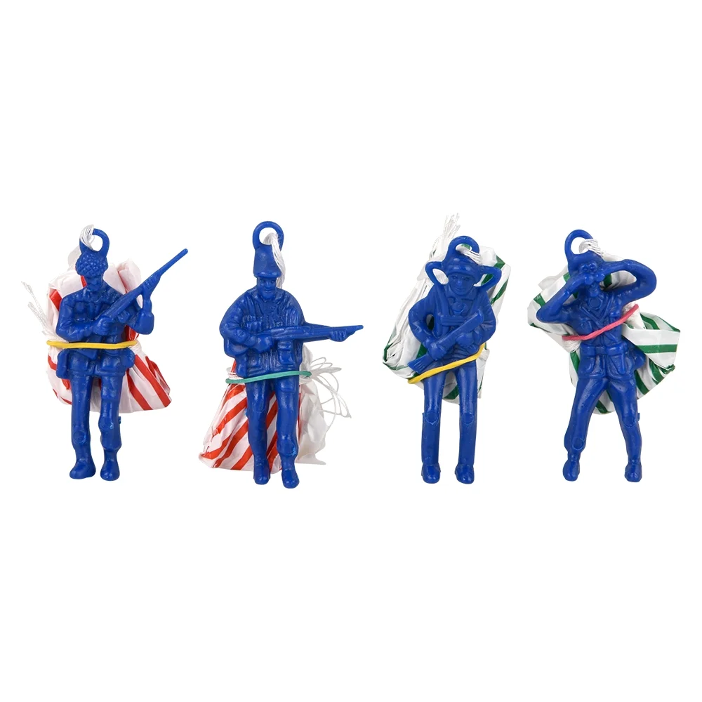 Product small image