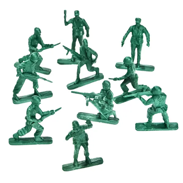 Product small image