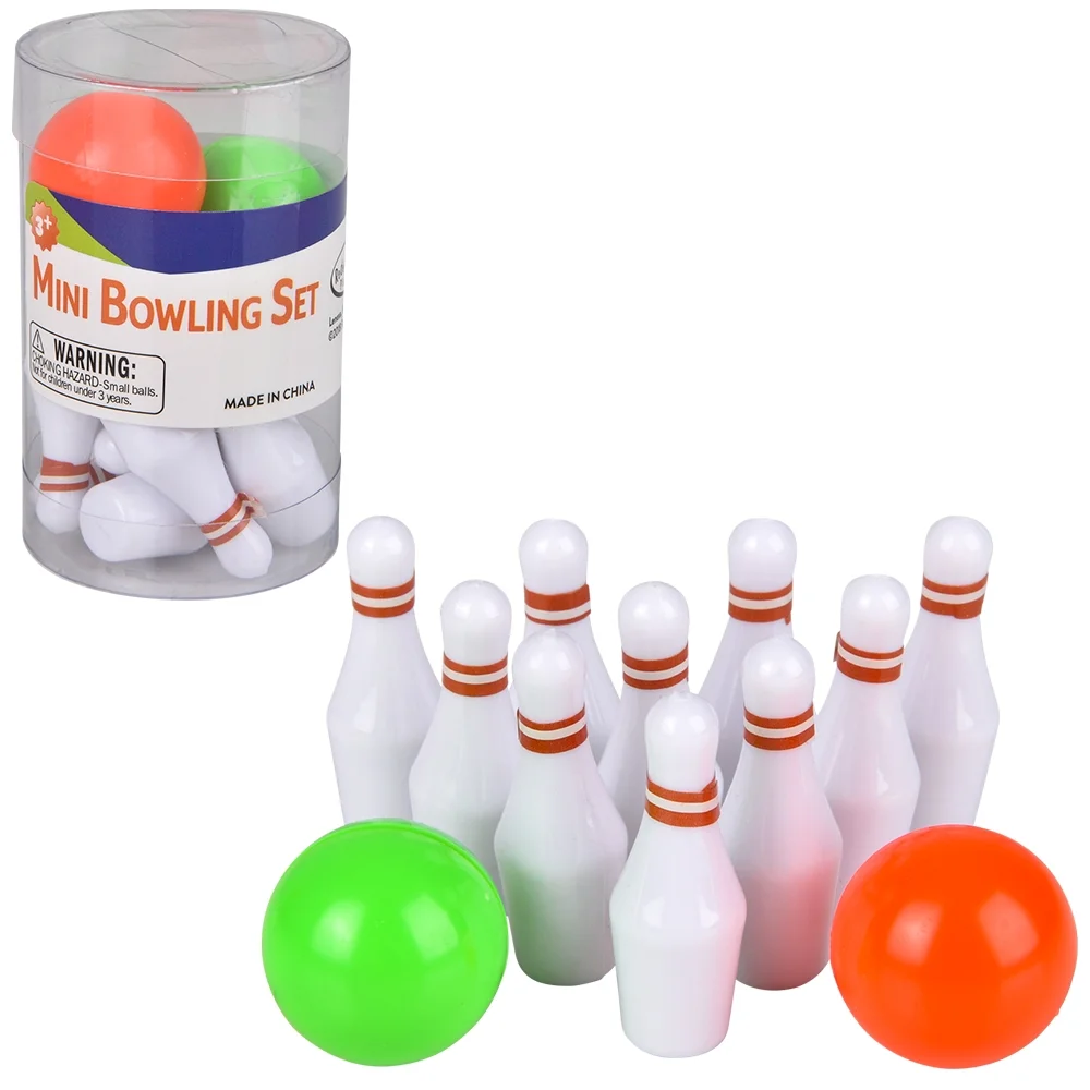 Product small image