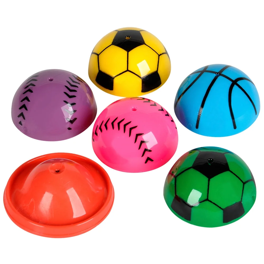 Product small image