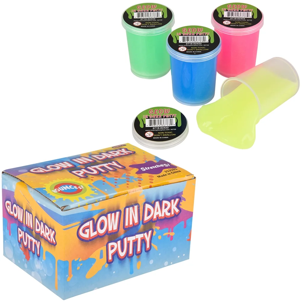 Product small image