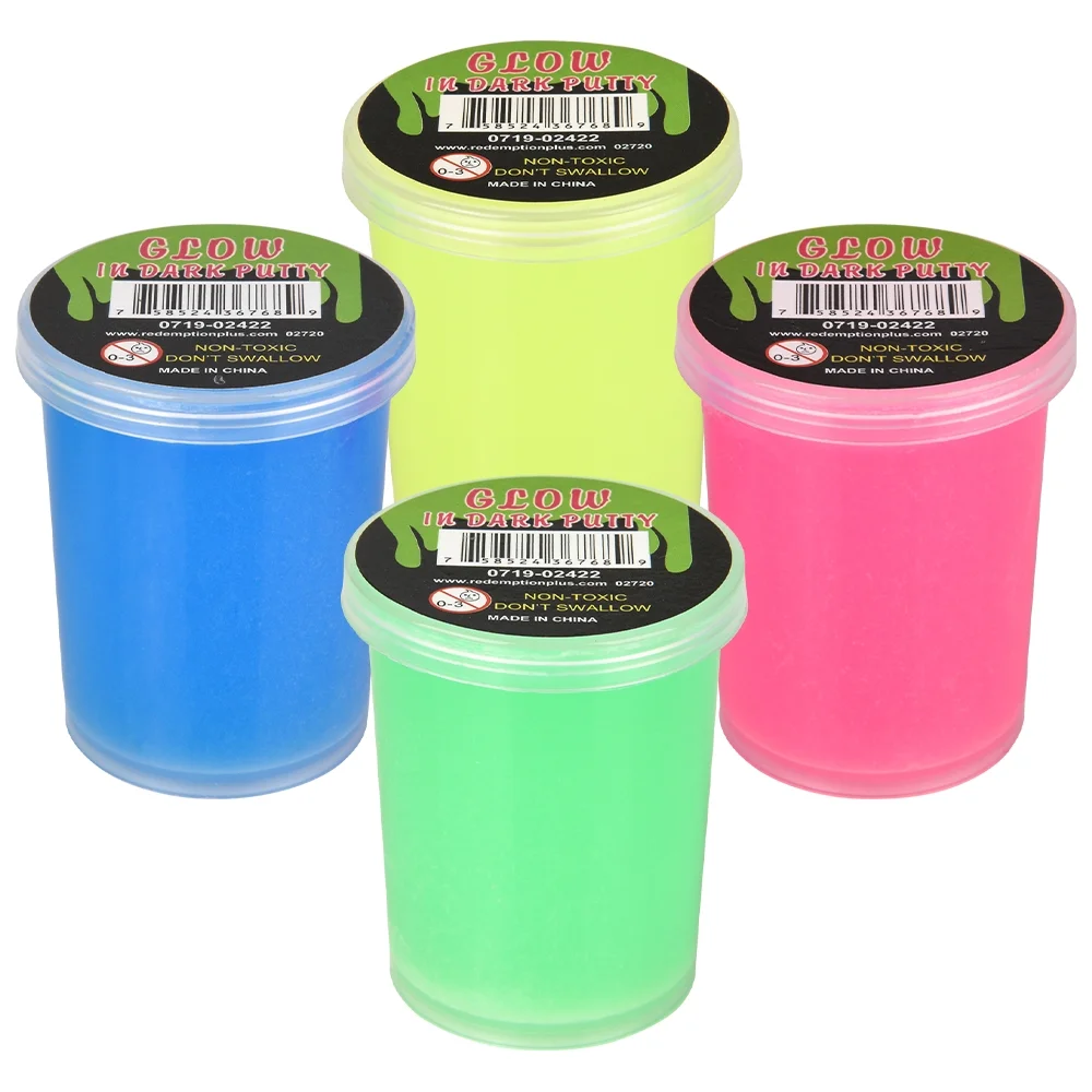 Product small image