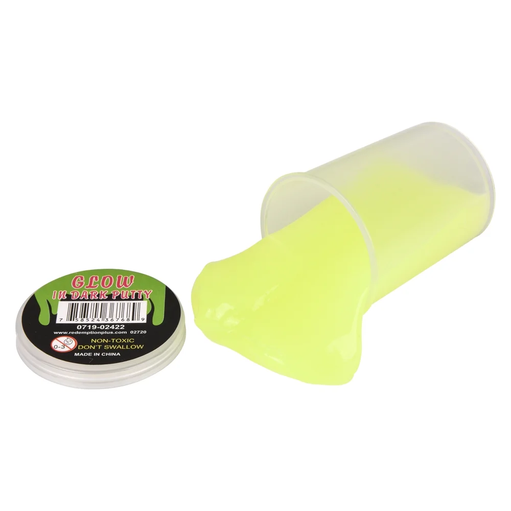 Product small image