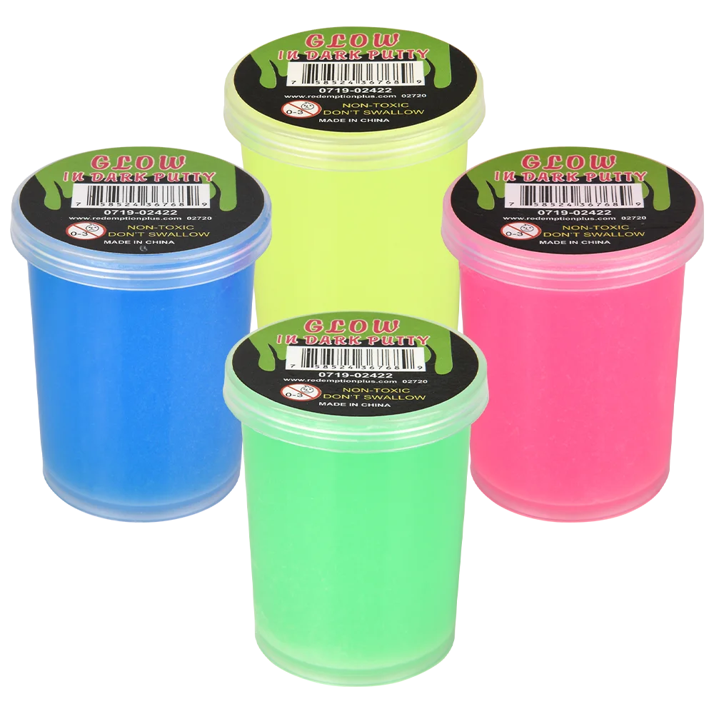 Product small image