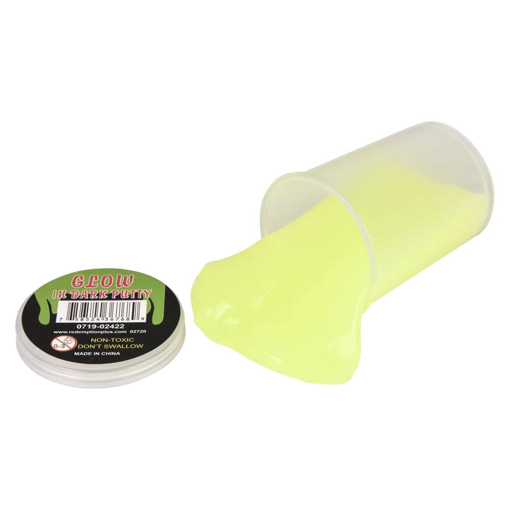 Product small image