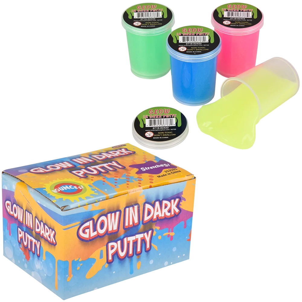Product small image
