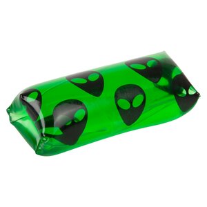 Alien Water Snake 4.5In
