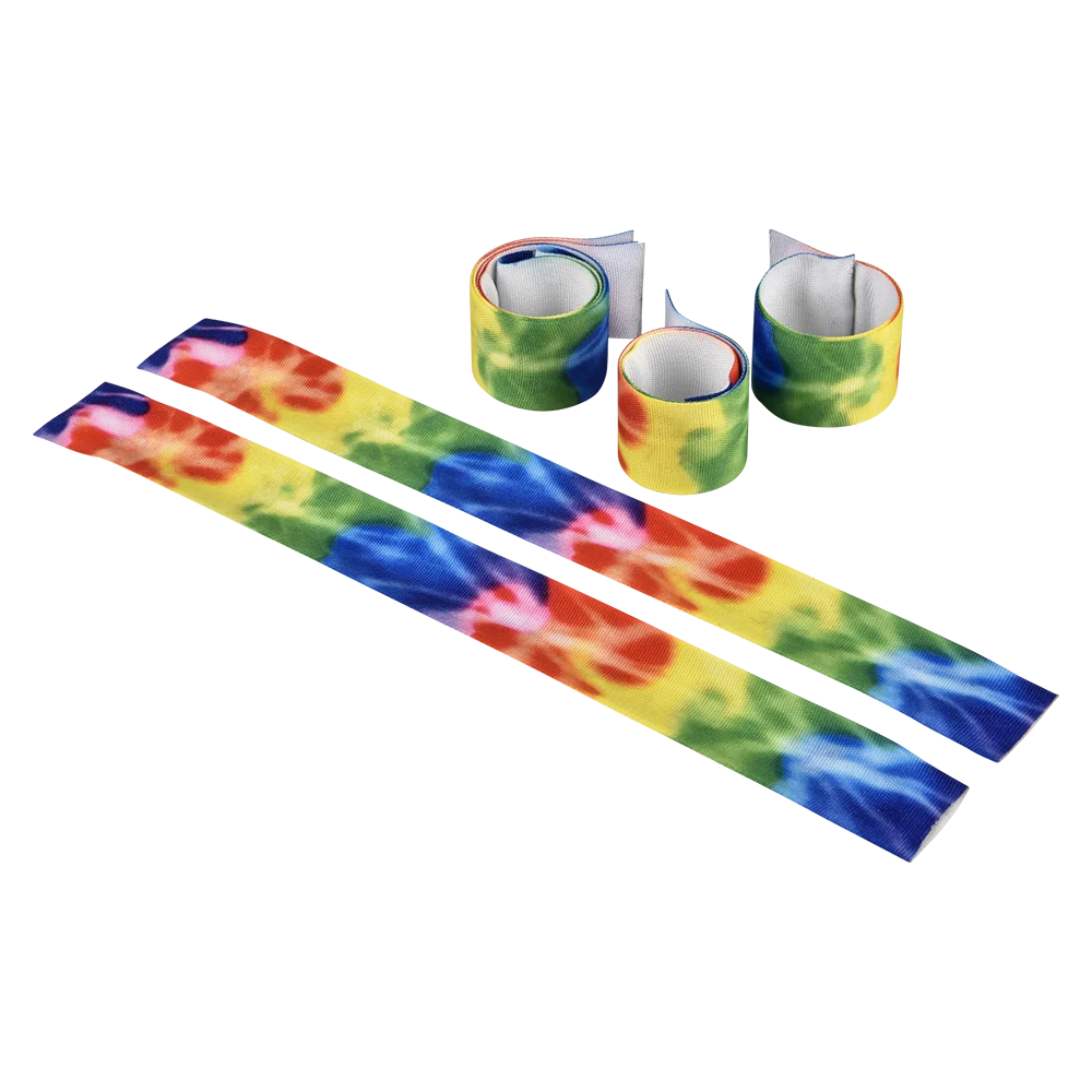 Product small image