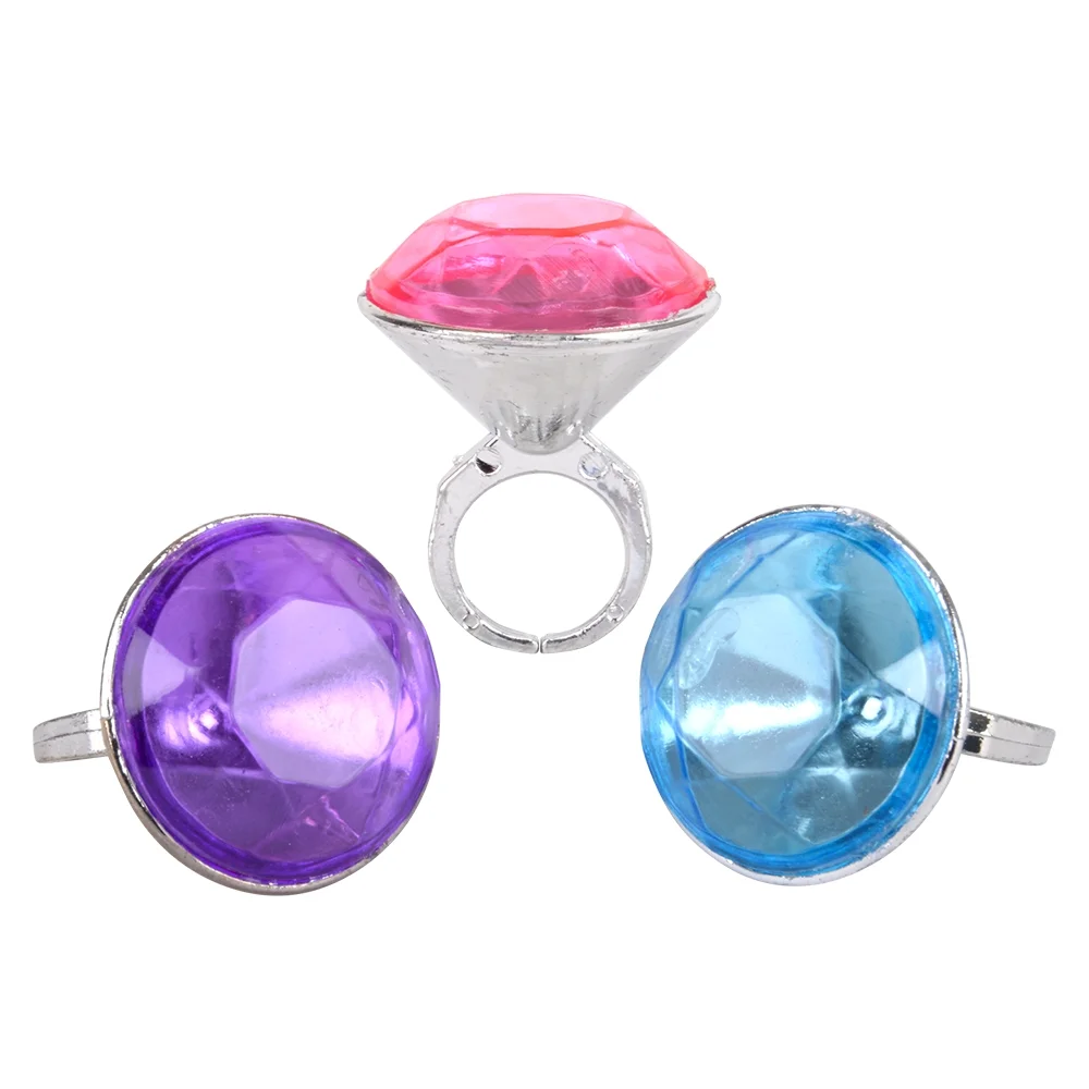 Product small image