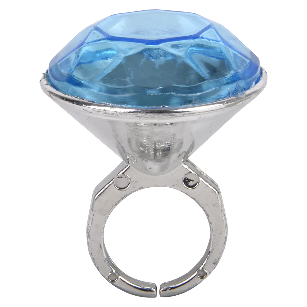 Product small image