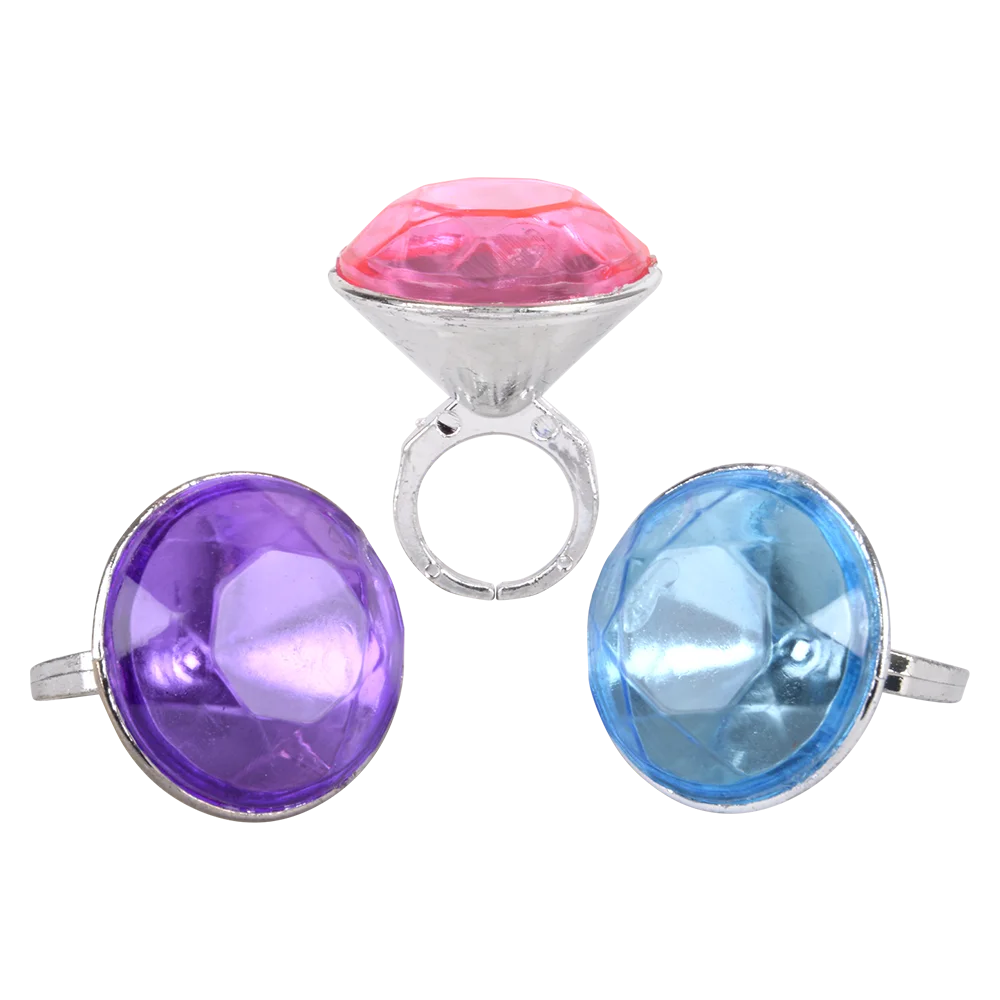 Product small image