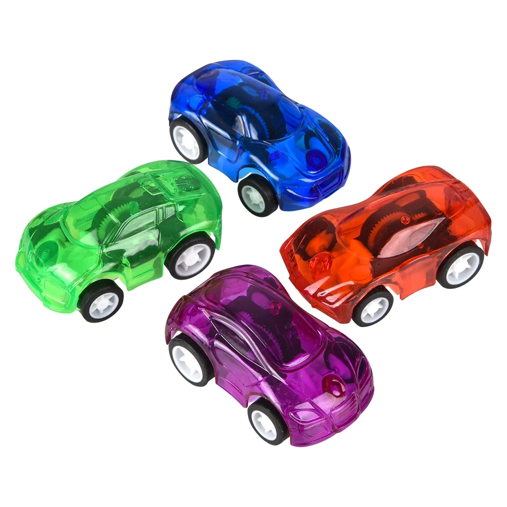 Product small image