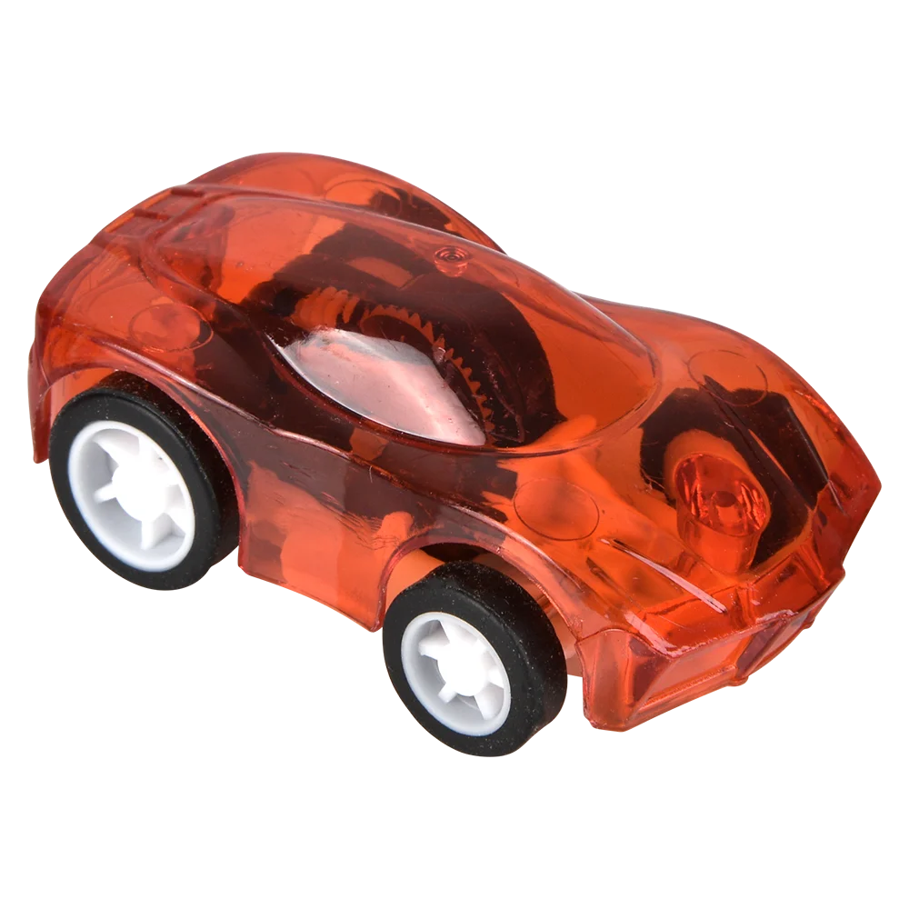 Product small image