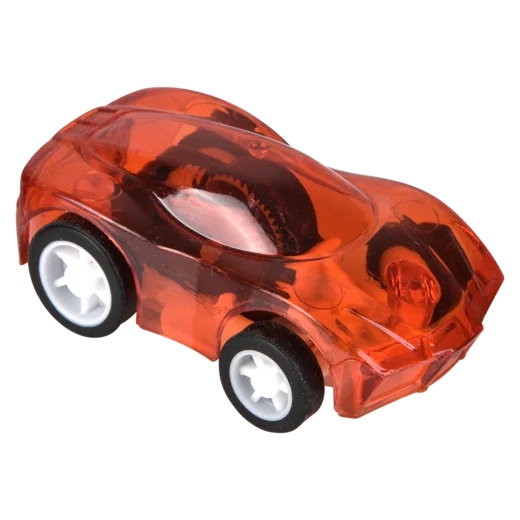 Product big image