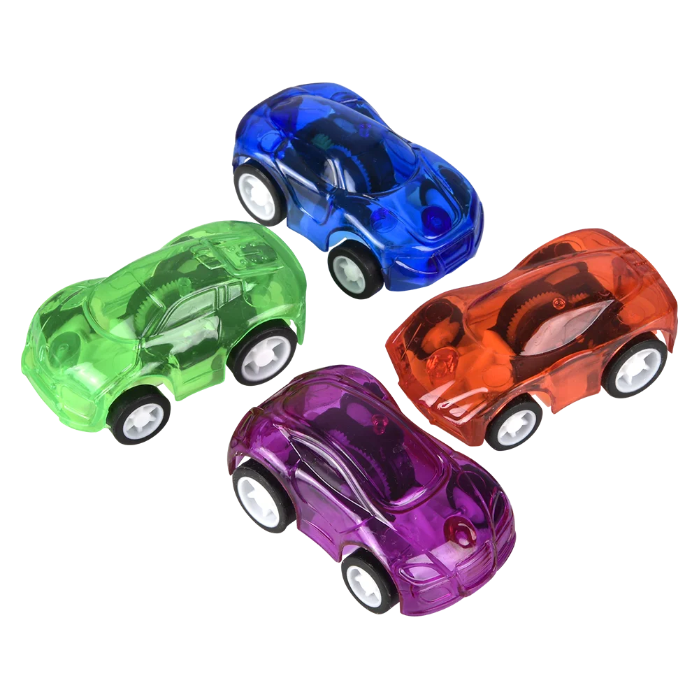 Product small image