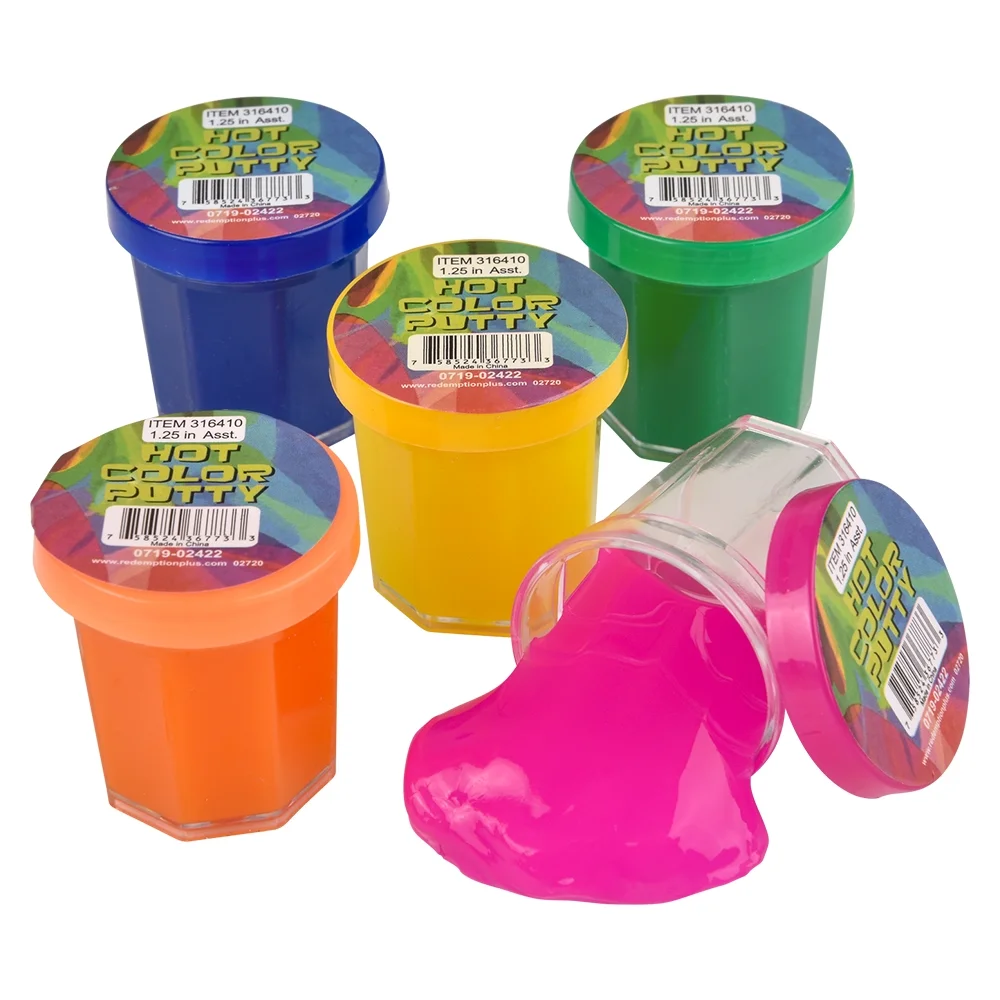 Product small image